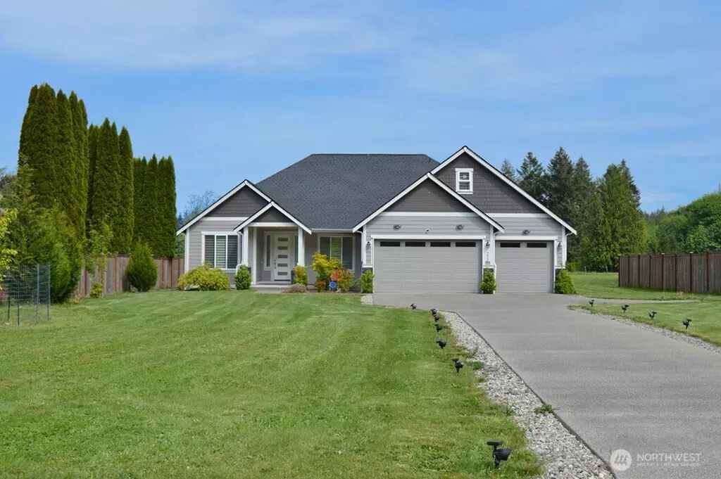 Olympia, WA 98501,4620 Wiggins RD SE