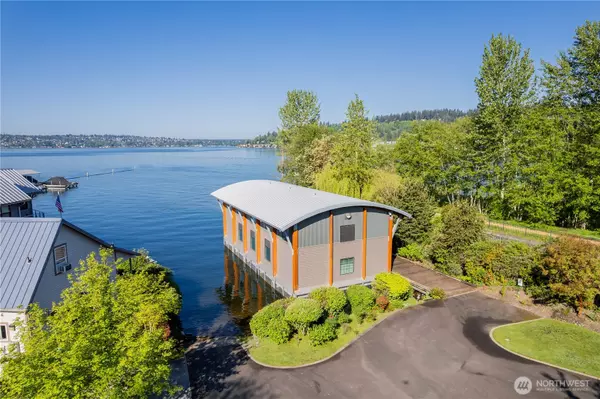 Renton, WA 98056,4001 Wells AVE N