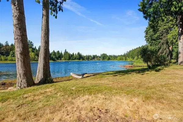 Tumwater, WA 98501,7236 Twin Cedar lane SE