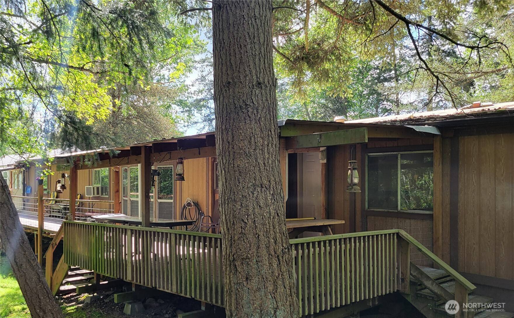3824 Birch Bay-Lynden RD, Custer, WA 98240