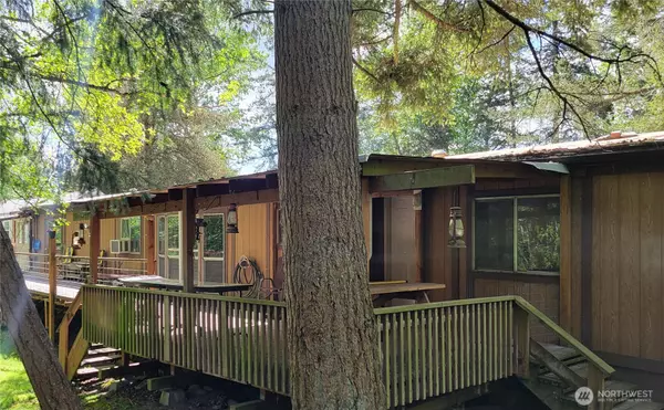Custer, WA 98240,3824 Birch Bay-Lynden RD