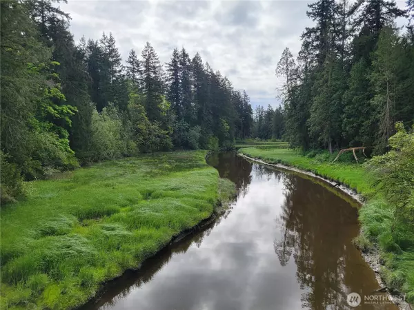 Custer, WA 98240,3824 Birch Bay-Lynden RD