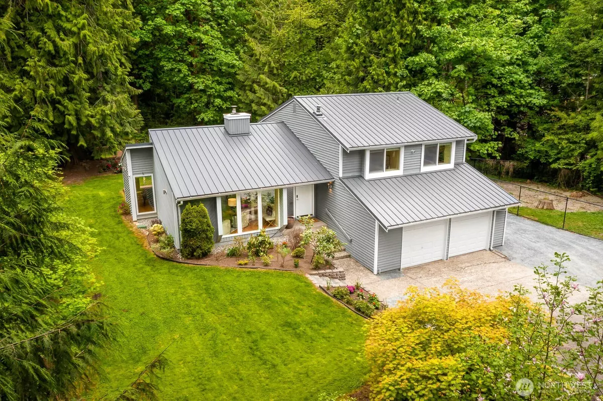 Woodinville, WA 98077,18839 197th AVE NE