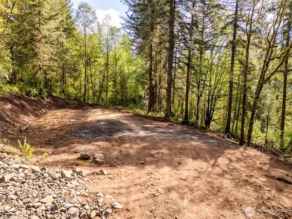 Kalama, WA 98625,0 0 Old Spreadborough RD
