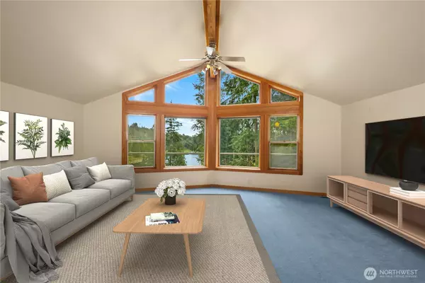 Granite Falls, WA 98252,22732 Scotty RD