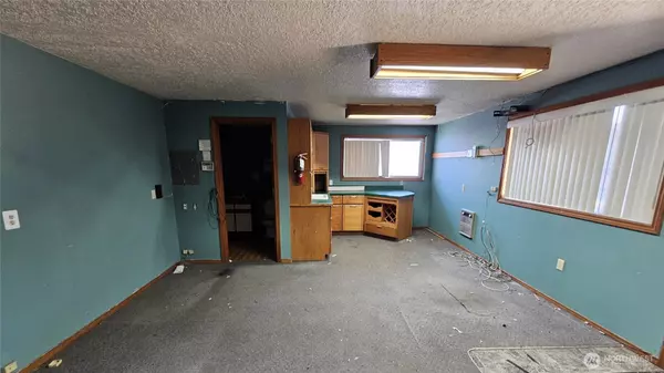 Kelso, WA 98626,1309 Elm PL