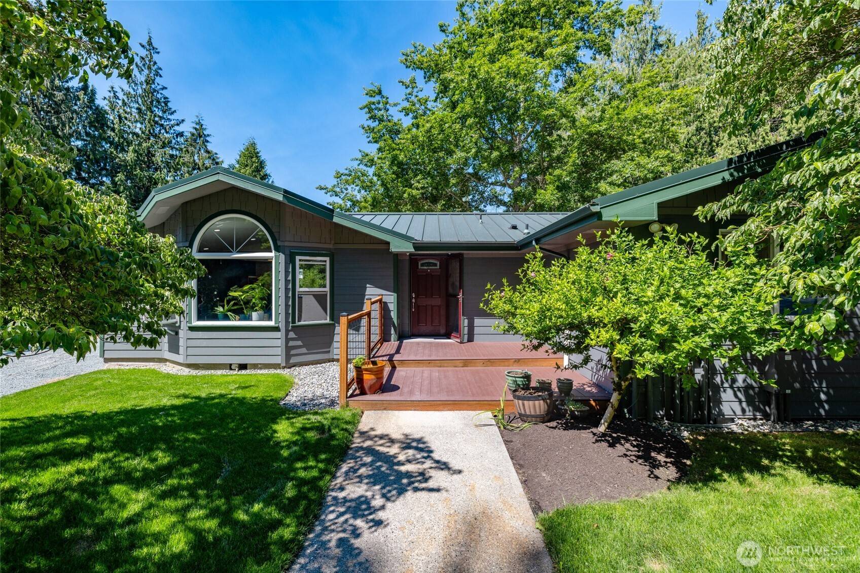 24955 Elk DR, Mount Vernon, WA 98273