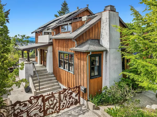 4215 1 AVE NW, Seattle, WA 98107