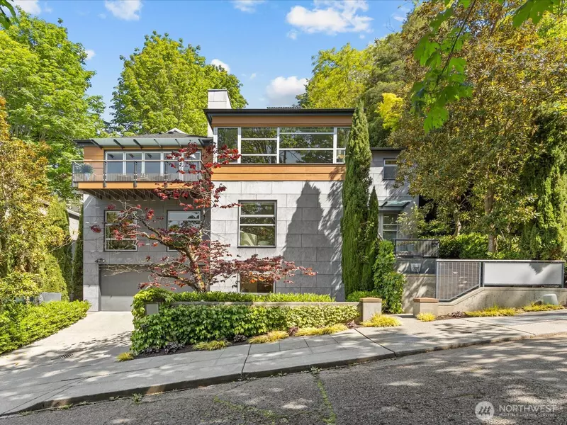 3332 E Ford PL, Seattle, WA 98112