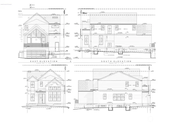 7538 18th AVE NW, Seattle, WA 98117