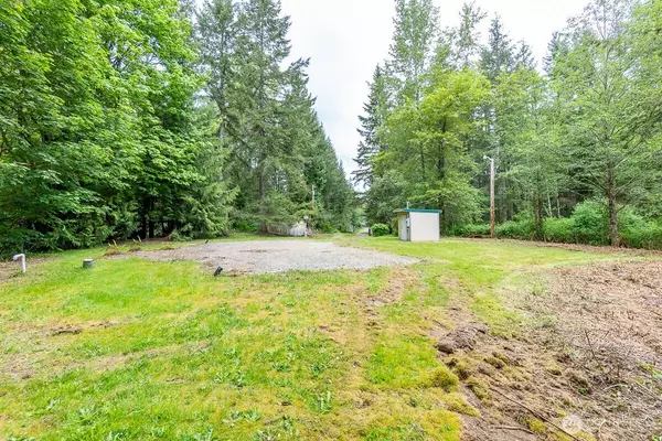 Tulalip, WA 98271,3804 129th PL NW