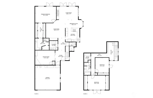 Lakewood, WA 98499,11202 Greystone DR SW