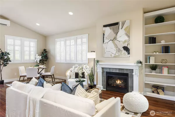 Freeland, WA 98249,5032 Eagle Ridge DR