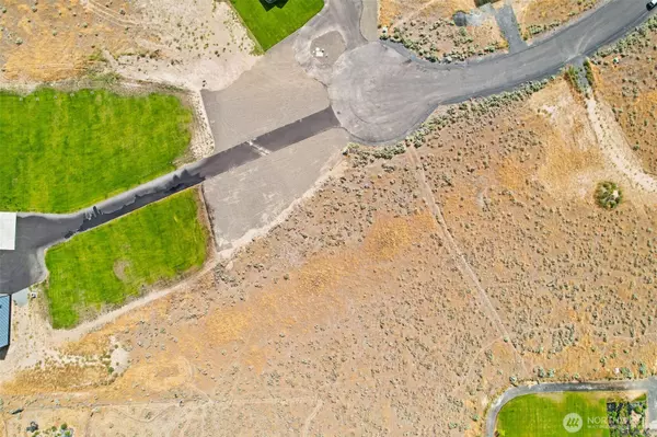 Moses Lake, WA 98837,5009 Road 7.3 NE
