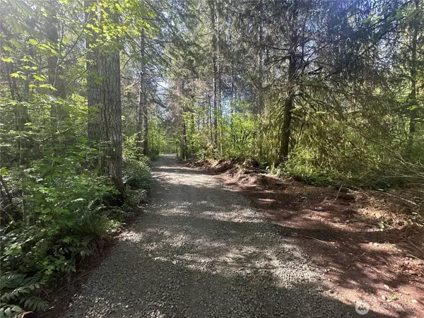 Matlock, WA 98560,211 W New Moon LN