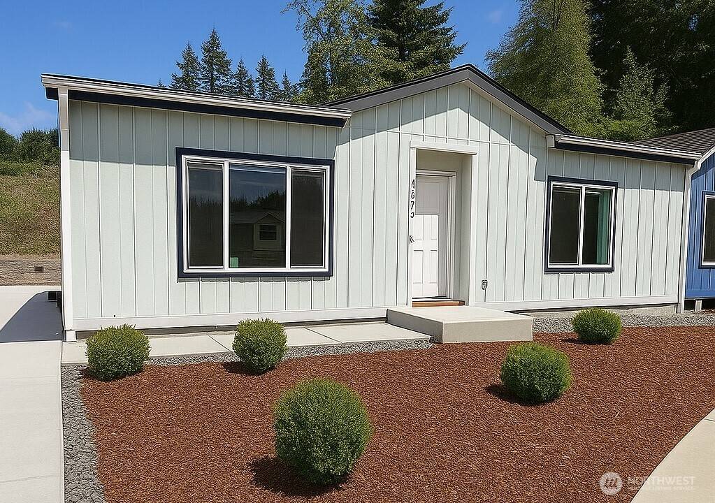 1413 Orangewood ST #21, Enumclaw, WA 98022