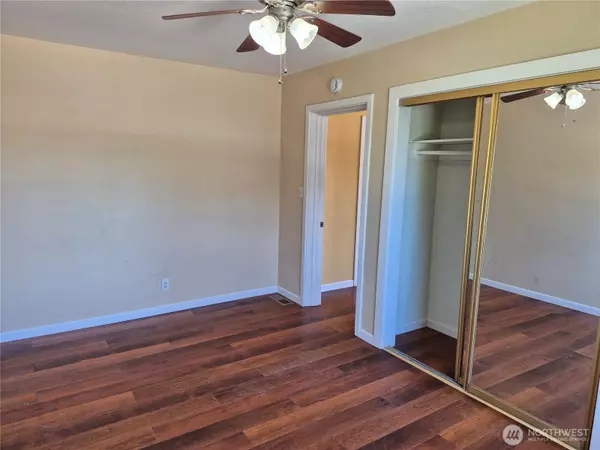 Ritzville, WA 99169,108 E 6th AVE