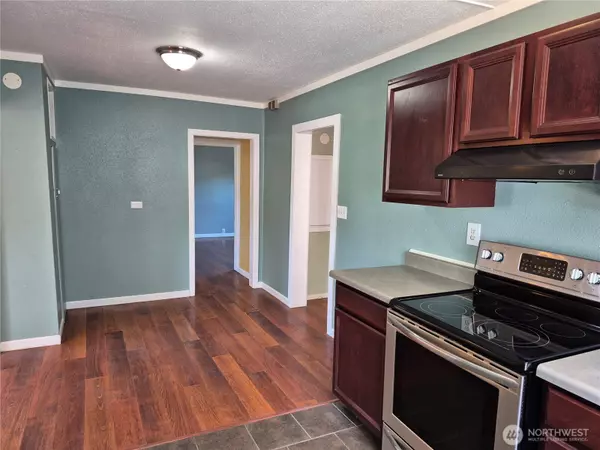 Ritzville, WA 99169,108 E 6th AVE