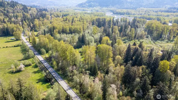 Deming, WA 98244,0 Mt Baker Highway