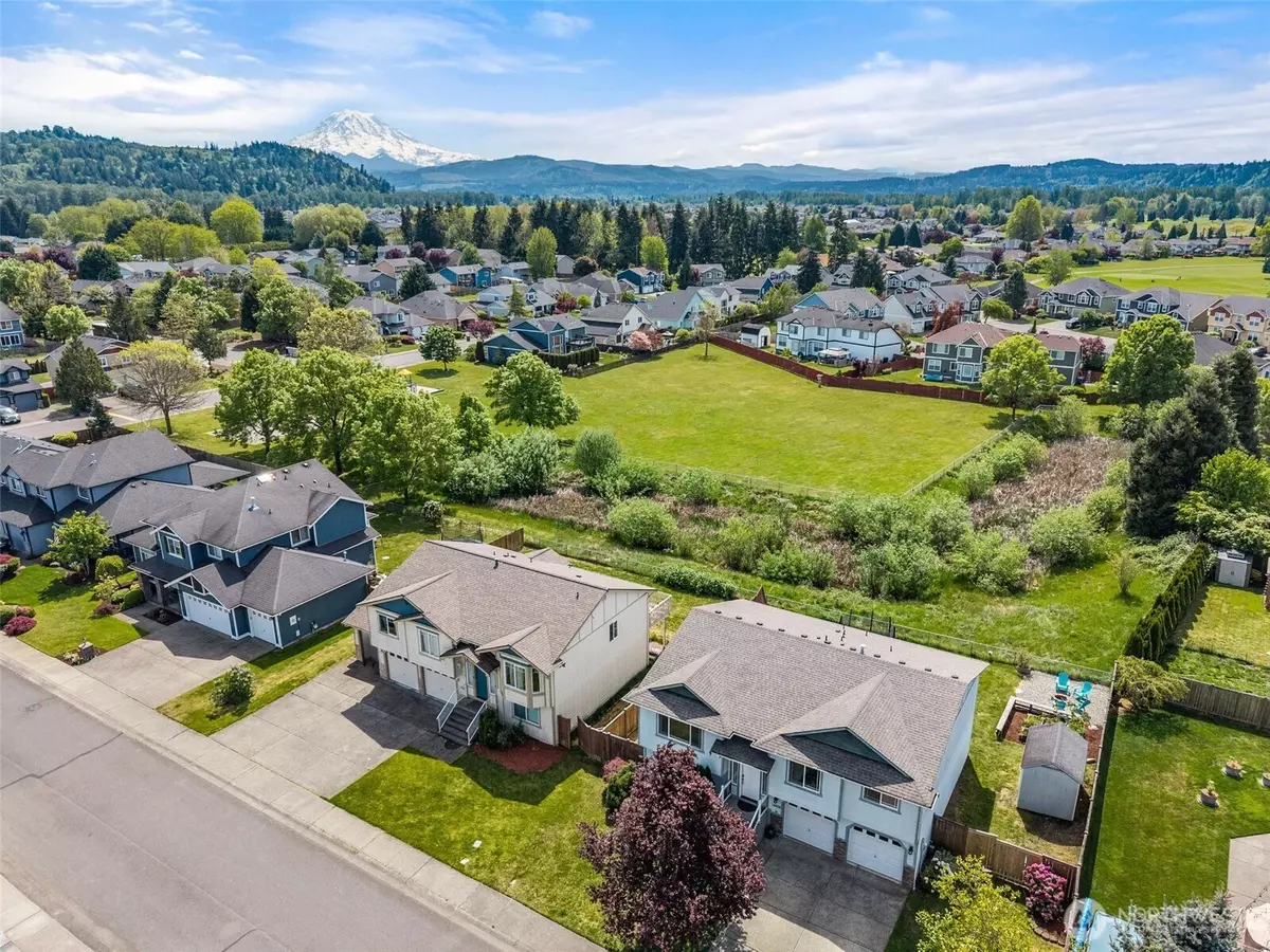 Orting, WA 98360,14406 145th ST E