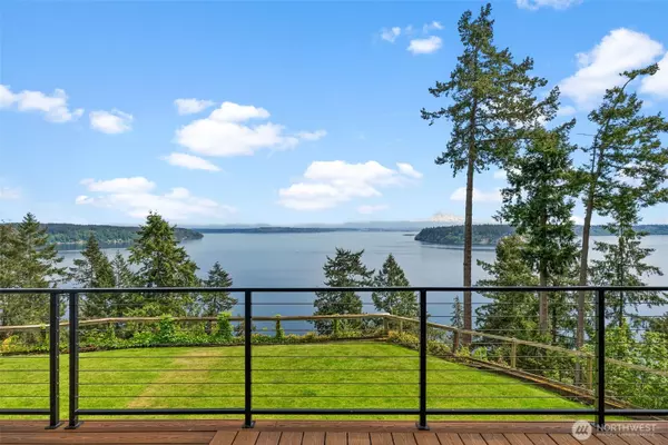 Gig Harbor, WA 98332,8409 24th AVE NW