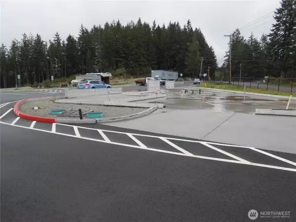 Poulsbo, WA 98370,26291 Pioneer Way NW