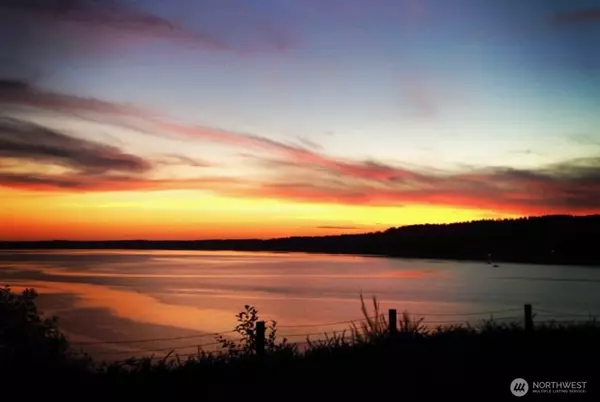 Gig Harbor, WA 98332,13104 PURDY DR NW