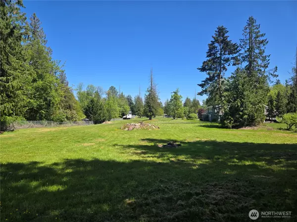 Edgewood, WA 98372,1020 120th AVE E