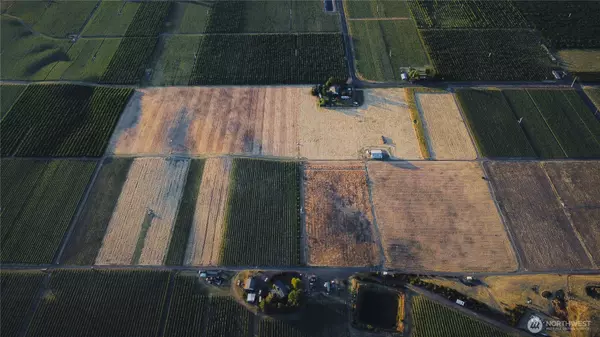 Milton-freewater, OR 97862,0 Edwards RD