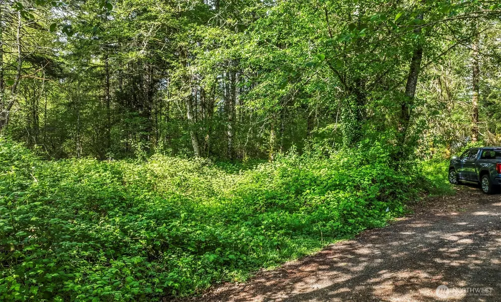 16713 124th ST NW, Gig Harbor, WA 98329