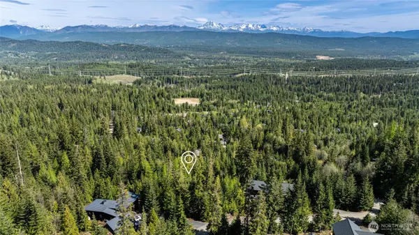 Cle Elum, WA 98922,91 Basin Creek WAY