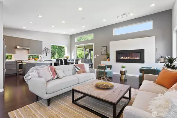 2631 Grandview RD, Ferndale, WA 98248