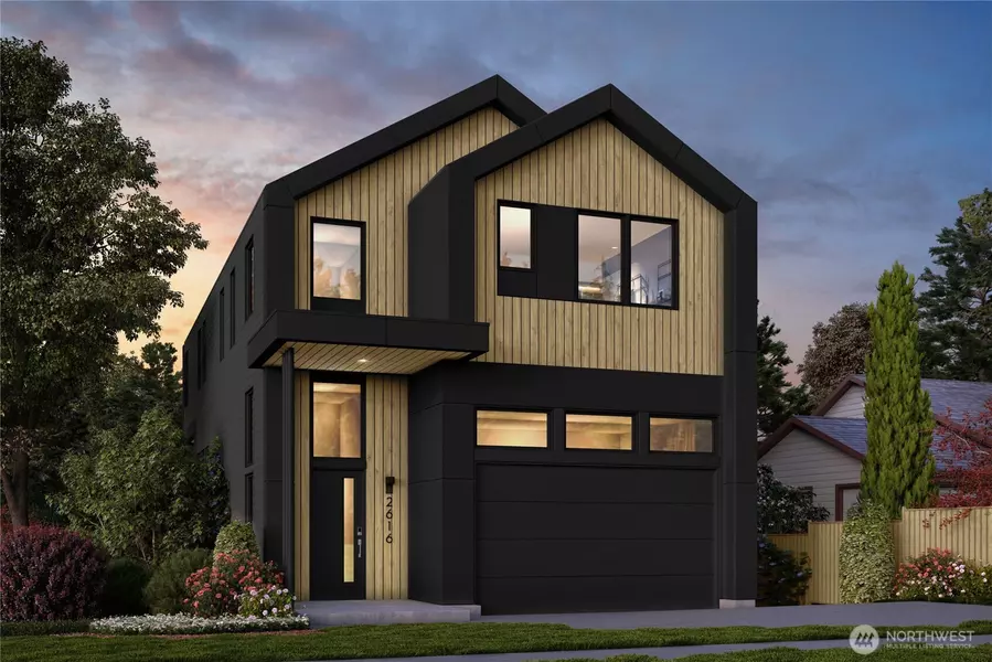 7201 27th Ave NE, Seattle, WA 98115