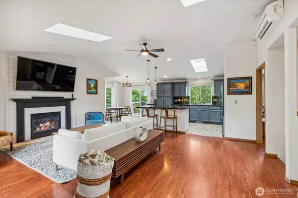 Milton, WA 98354,805 10th AVE