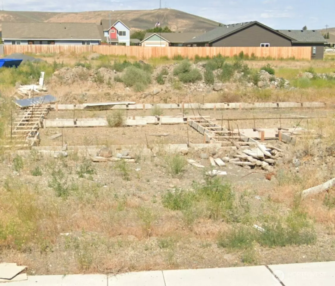 Ephrata, WA 98823,228 Parkside PL