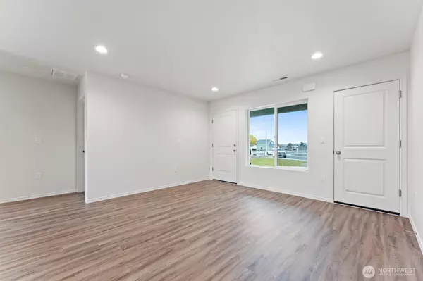 Mattawa, WA 99349,207 Rattray DR