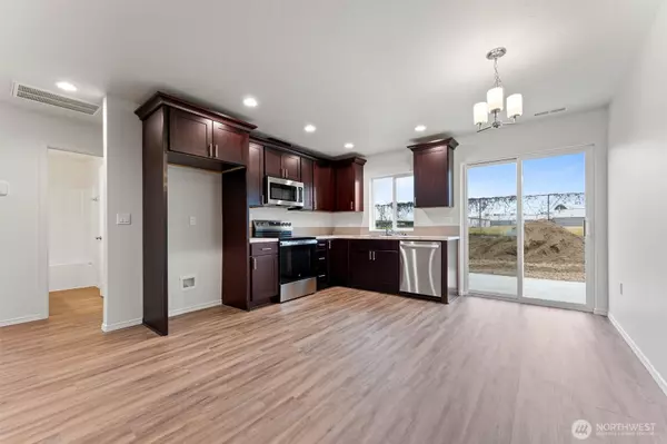 Mattawa, WA 99349,207 Rattray DR