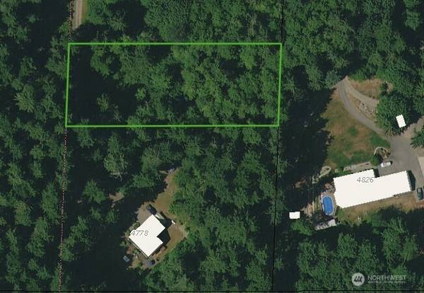 4798 SE Sleepy Hollow CT, Port Orchard, WA 98366