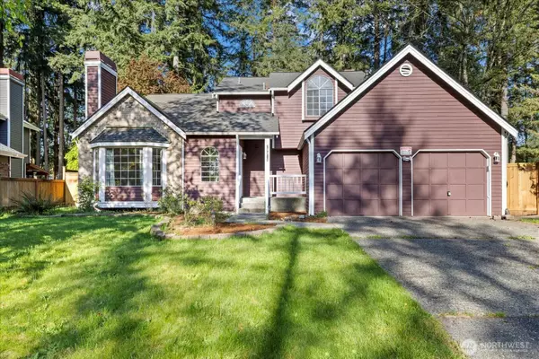 29314 215th AVE SE, Kent, WA 98042