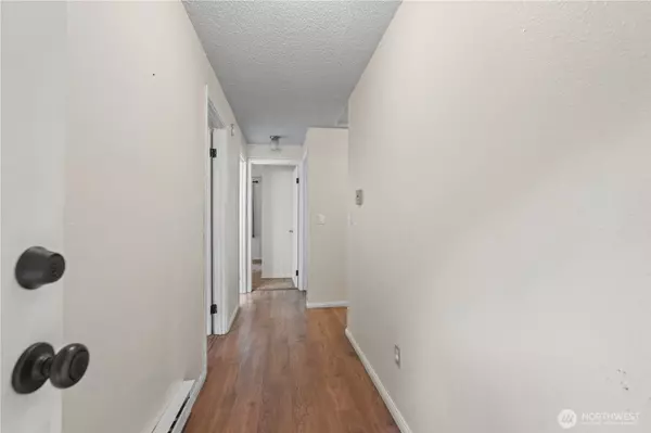 Grapeview, WA 98546,70 E Huckleberry DR