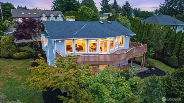 Marysville, WA 98270,6714 45th PL NE