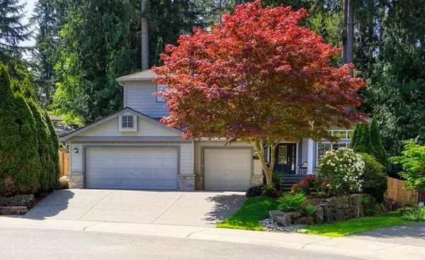 Mill Creek, WA 98012,3018 145th PL SE