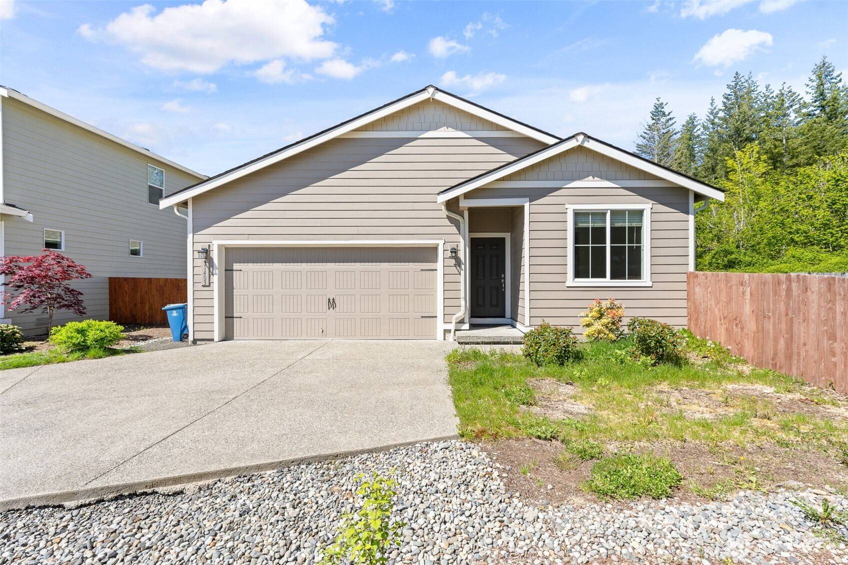 31403 120th PL SE, Sultan, WA 98294