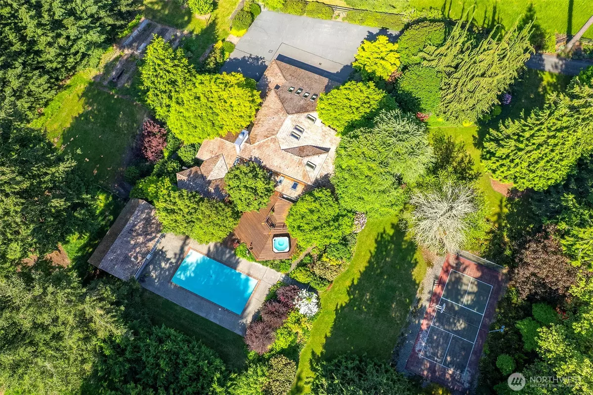 Woodinville, WA 98072,15310 NE 166th LN