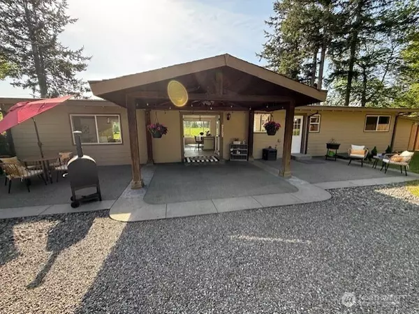 39418 200th AVE SE, Auburn, WA 98092