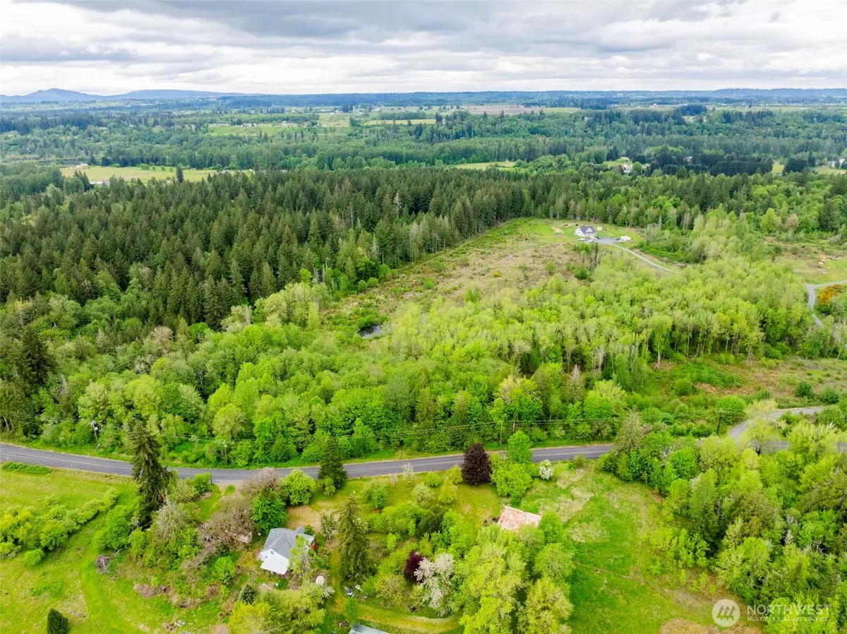 Toledo, WA 98591,0 Eadon RD