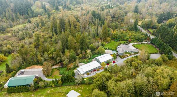 6130 Maltby RD, Woodinville, WA 98072
