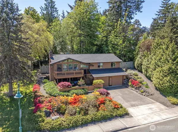 3714 Edwards DR, Gig Harbor, WA 98335