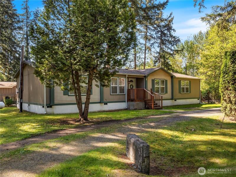 17102 Heather LN SE, Yelm, WA 98597