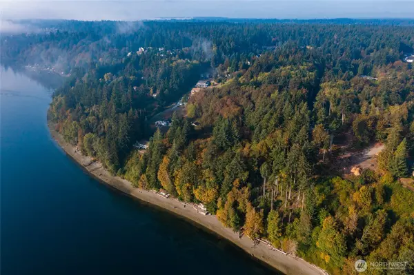 Gig Harbor, WA 98332,12511 Hallstrom Dr NW DR NW